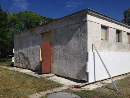 tl_files/images/korowod/stasi las 3.jpg
